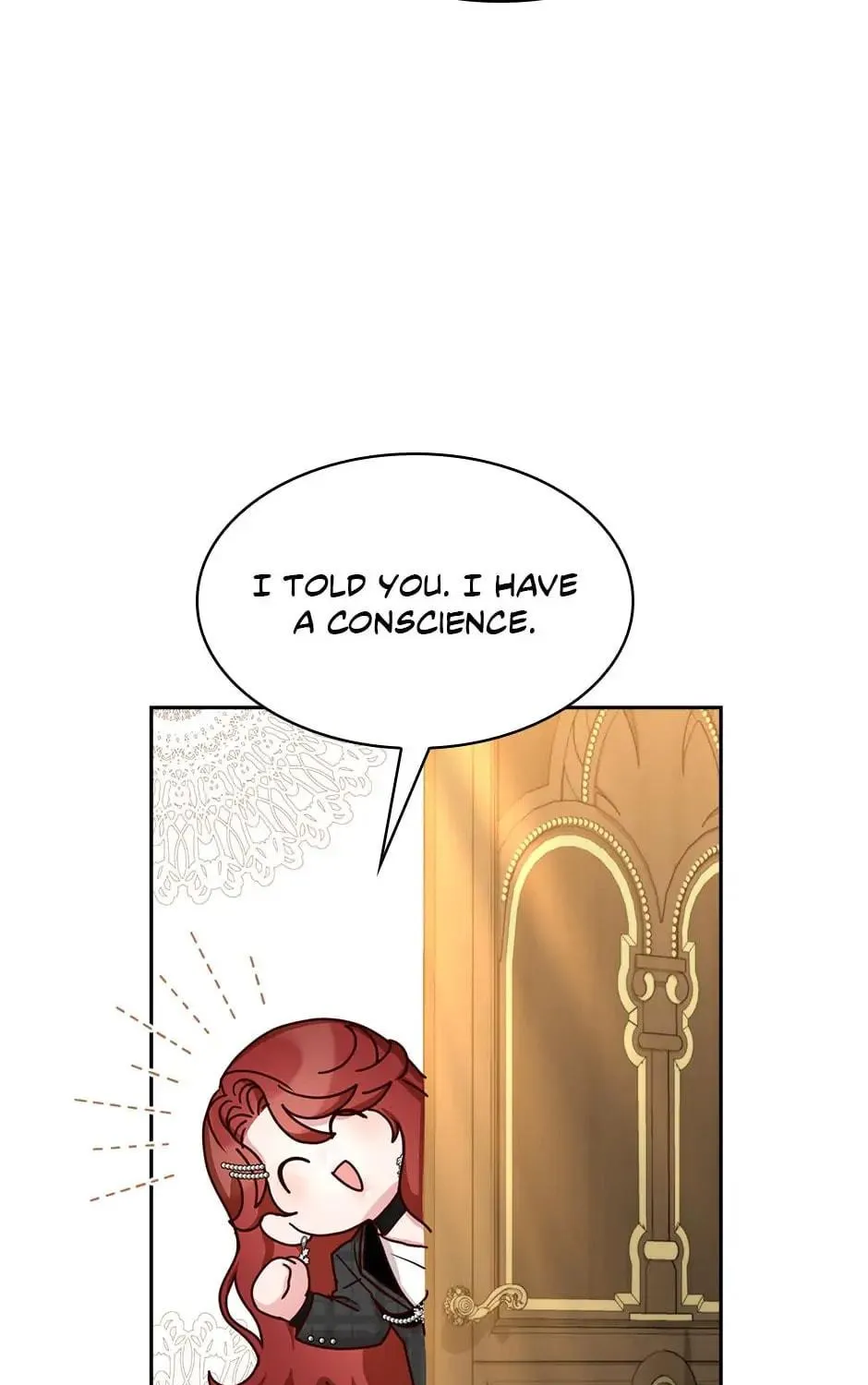 The Villainess is Retiring Chapter 66 page 101 - 