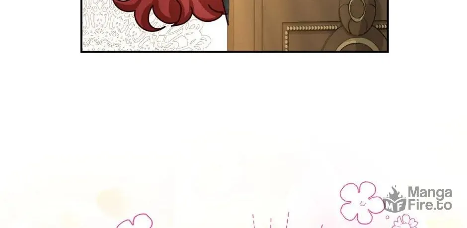 The Villainess is Retiring Chapter 66 page 102 - 