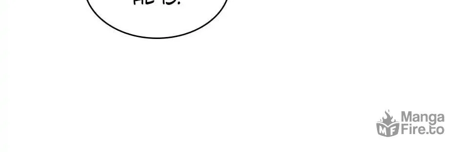 The Villainess is Retiring Chapter 66 page 108 - 