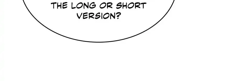 The Villainess is Retiring Chapter 66 page 112 - 