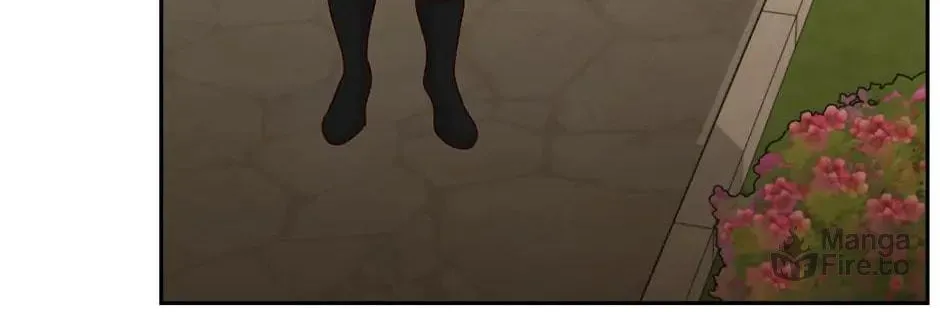 The Villainess is Retiring Chapter 66 page 114 - 
