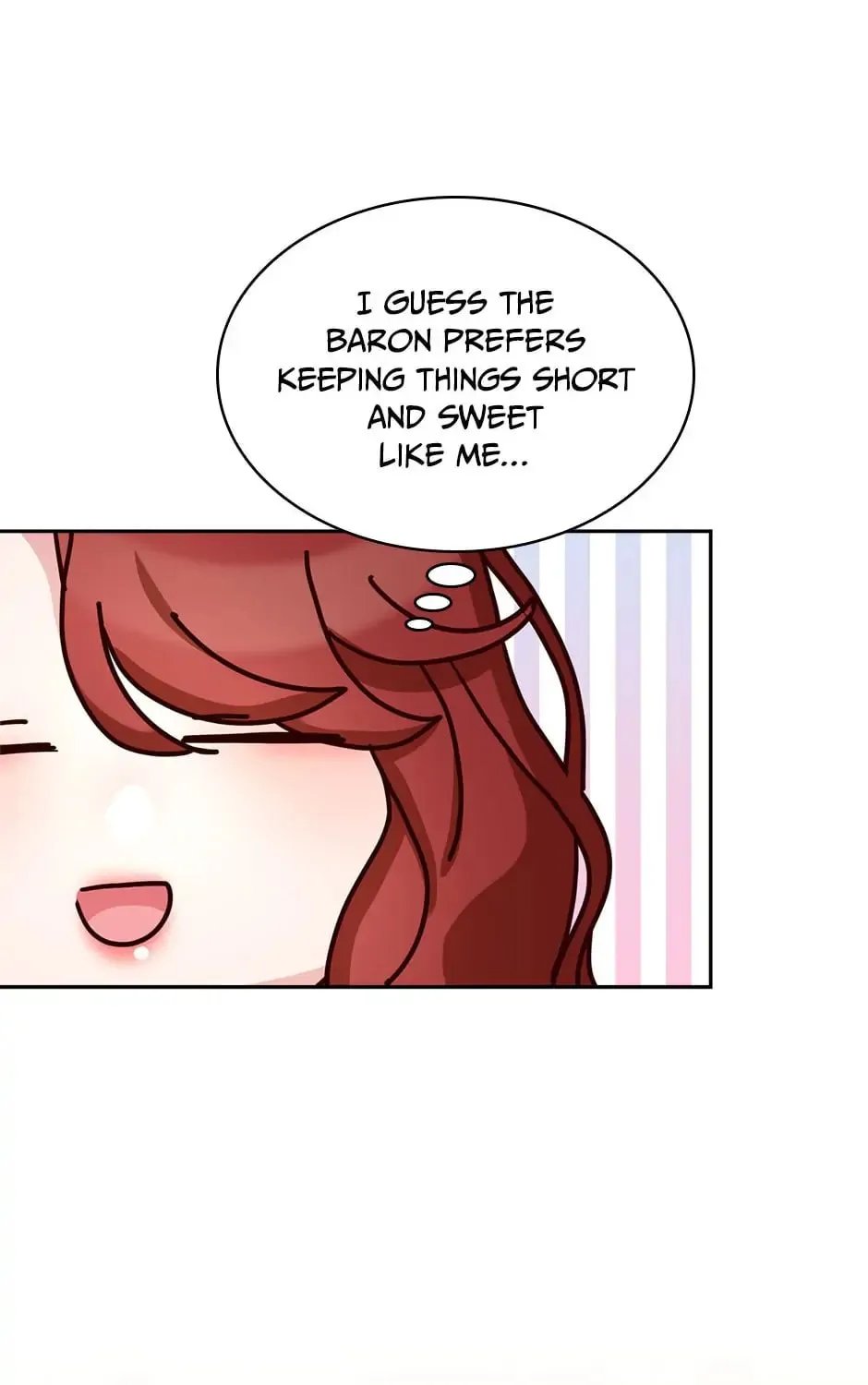 The Villainess is Retiring Chapter 66 page 115 - 