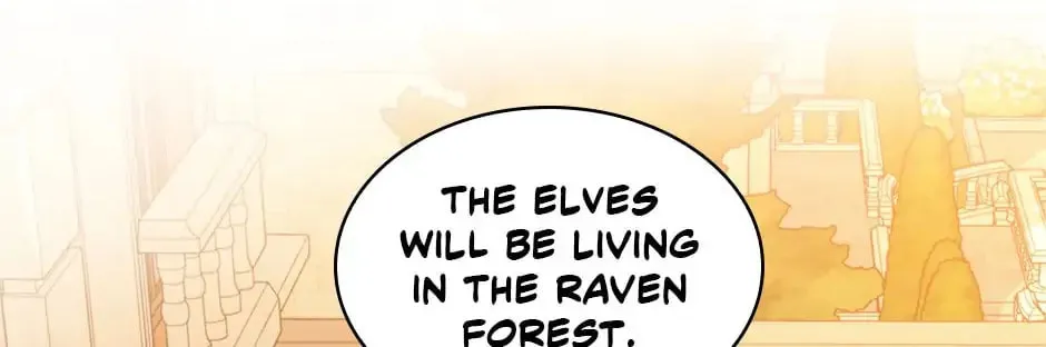 The Villainess is Retiring Chapter 66 page 116 - 