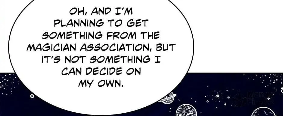 The Villainess is Retiring Chapter 66 page 120 - 