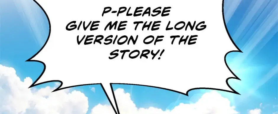 The Villainess is Retiring Chapter 66 page 122 - 