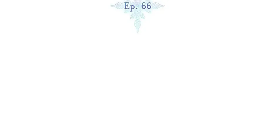 The Villainess is Retiring Chapter 66 page 16 - 
