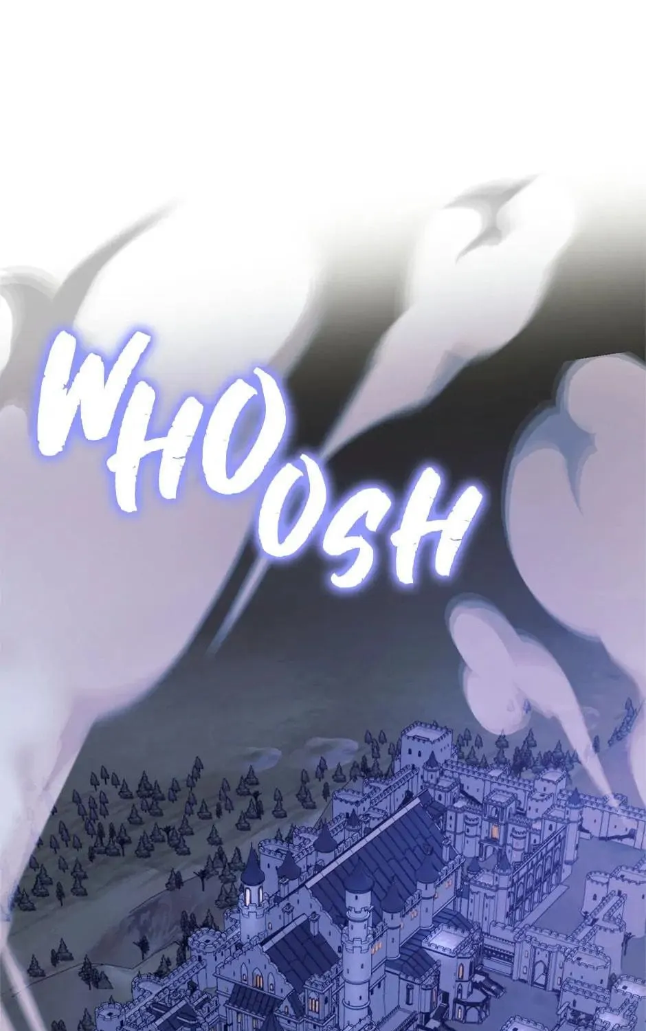 The Villainess is Retiring Chapter 66 page 17 - 