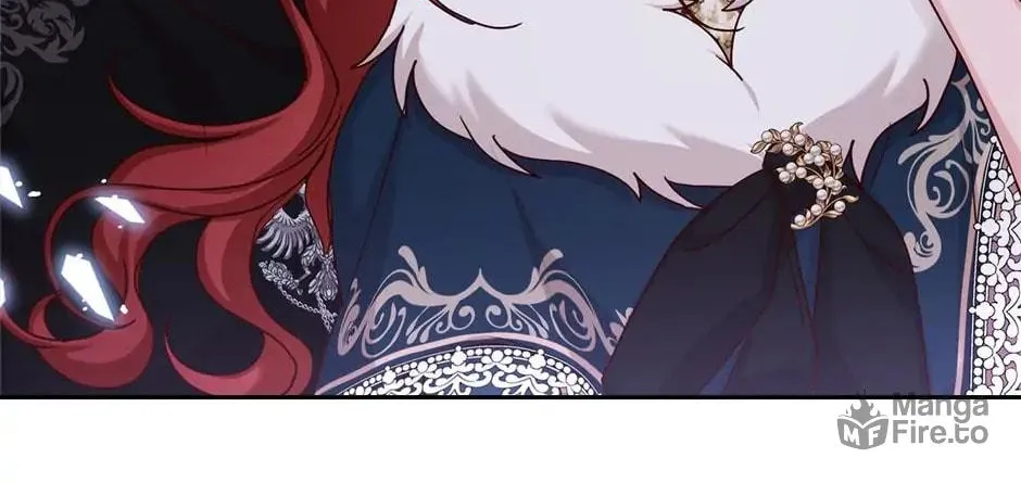 The Villainess is Retiring Chapter 66 page 20 - 