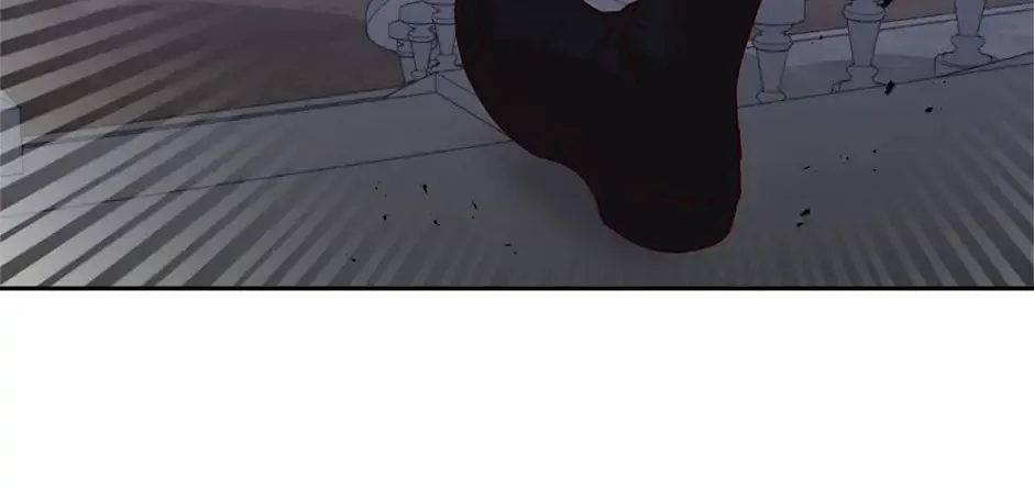 The Villainess is Retiring Chapter 66 page 22 - 