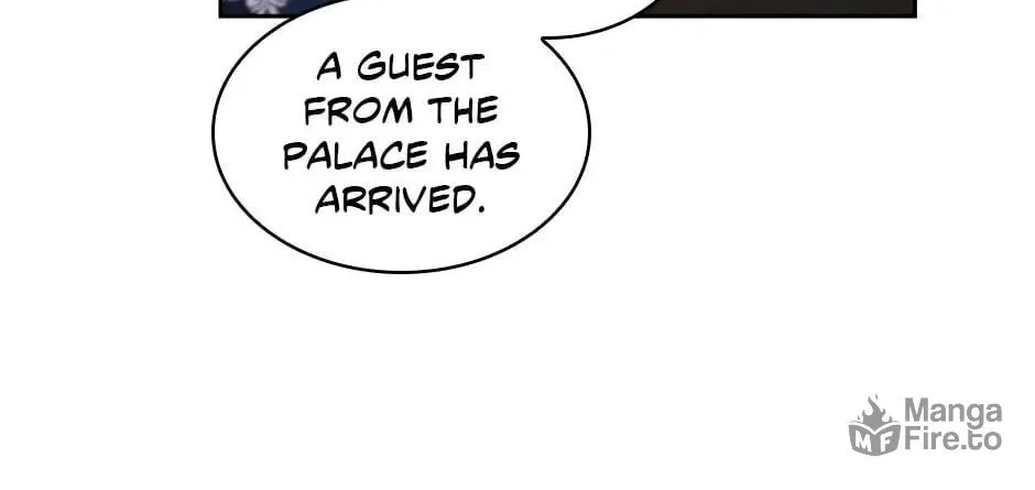 The Villainess is Retiring Chapter 66 page 24 - 