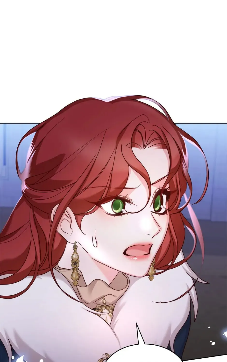 The Villainess is Retiring Chapter 66 page 25 - 