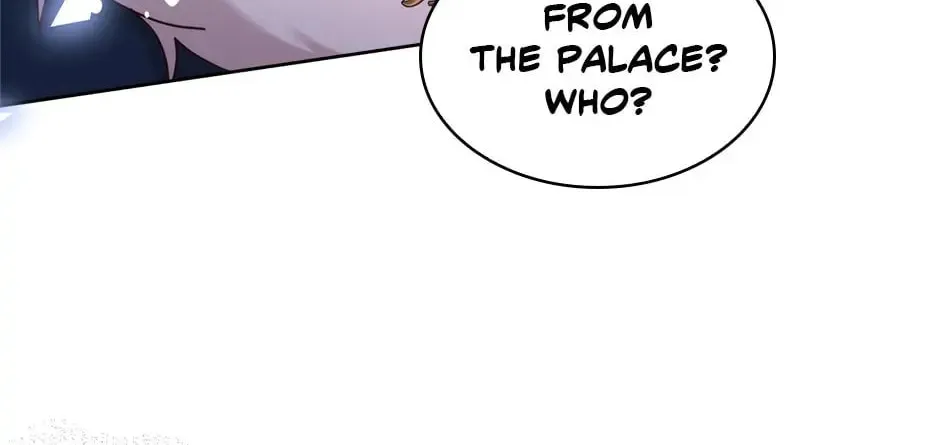The Villainess is Retiring Chapter 66 page 26 - 