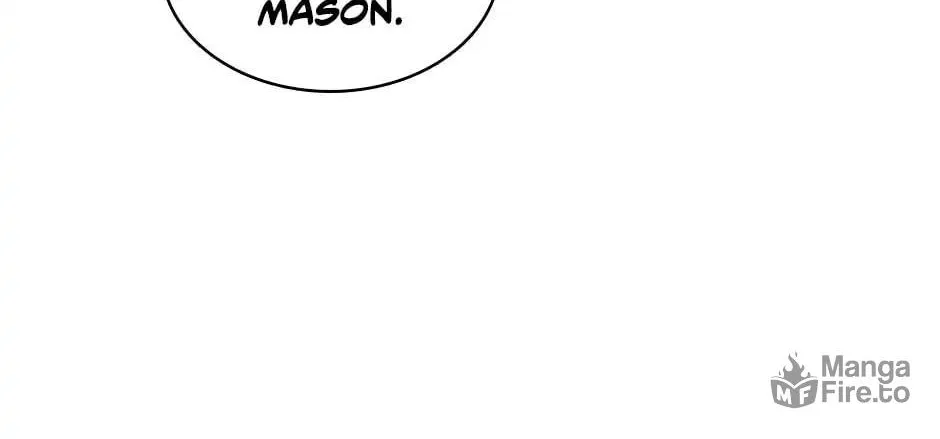 The Villainess is Retiring Chapter 66 page 30 - 