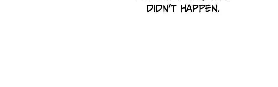 The Villainess is Retiring Chapter 66 page 4 - 