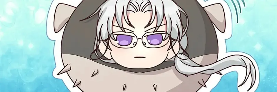 The Villainess is Retiring Chapter 66 page 34 - 