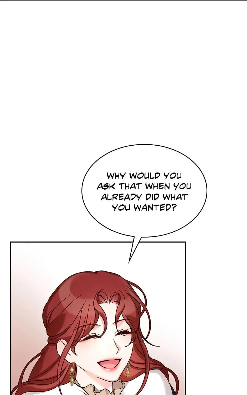 The Villainess is Retiring Chapter 66 page 39 - 