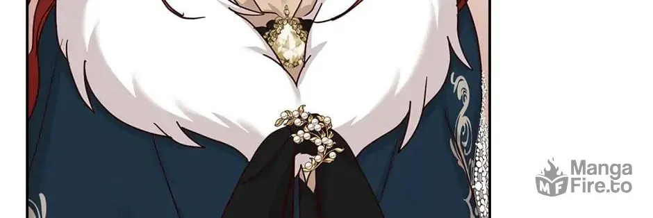 The Villainess is Retiring Chapter 66 page 40 - 