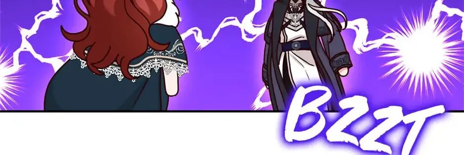 The Villainess is Retiring Chapter 66 page 44 - 