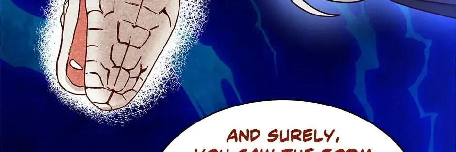 The Villainess is Retiring Chapter 66 page 46 - 