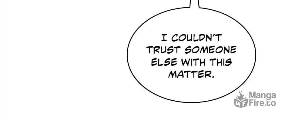 The Villainess is Retiring Chapter 66 page 50 - 
