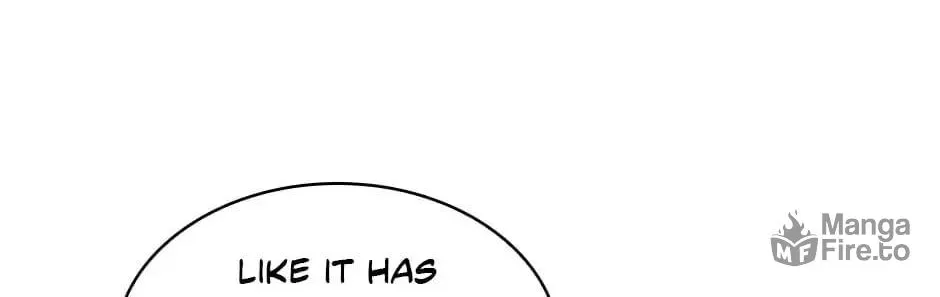 The Villainess is Retiring Chapter 66 page 6 - 