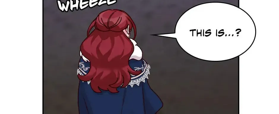 The Villainess is Retiring Chapter 66 page 52 - 