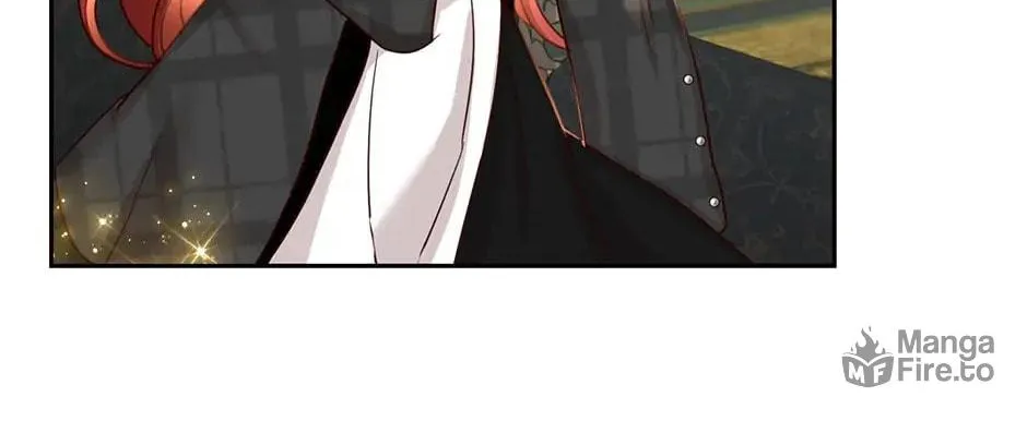 The Villainess is Retiring Chapter 66 page 60 - 