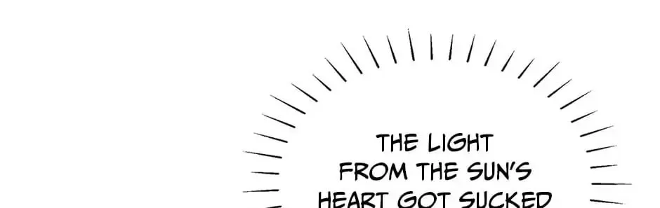 The Villainess is Retiring Chapter 66 page 8 - 
