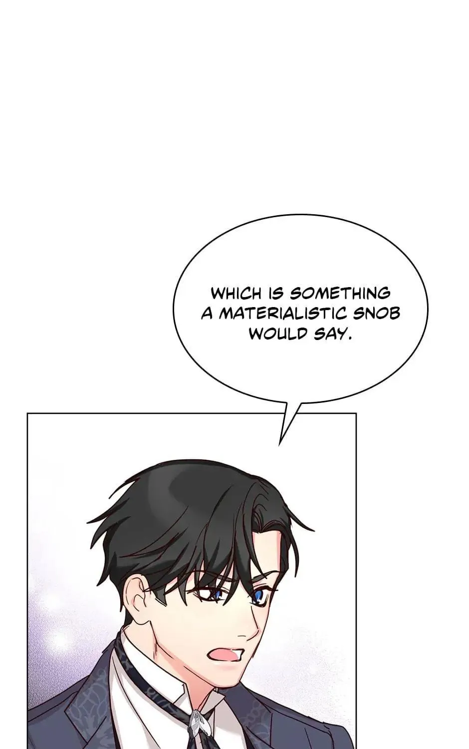 The Villainess is Retiring Chapter 66 page 71 - 