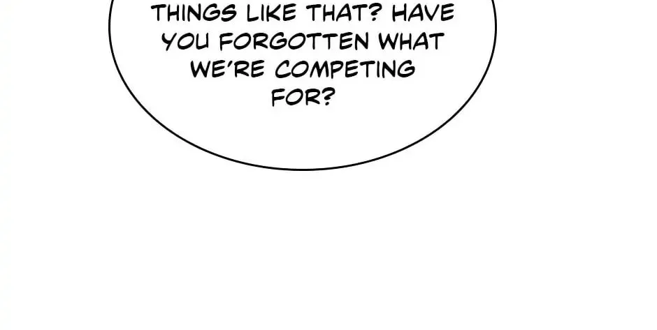 The Villainess is Retiring Chapter 66 page 76 - 