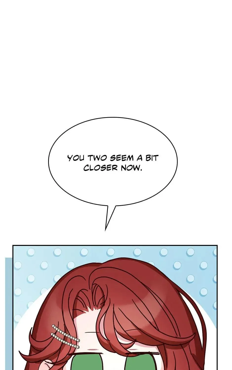 The Villainess is Retiring Chapter 66 page 77 - 