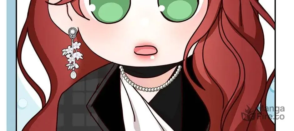 The Villainess is Retiring Chapter 66 page 78 - 