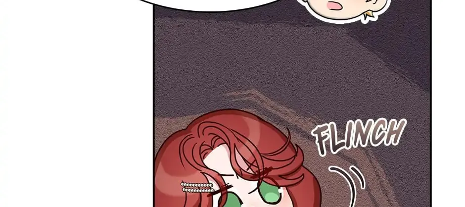The Villainess is Retiring Chapter 66 page 82 - 