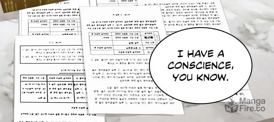 The Villainess is Retiring Chapter 66 page 84 - 