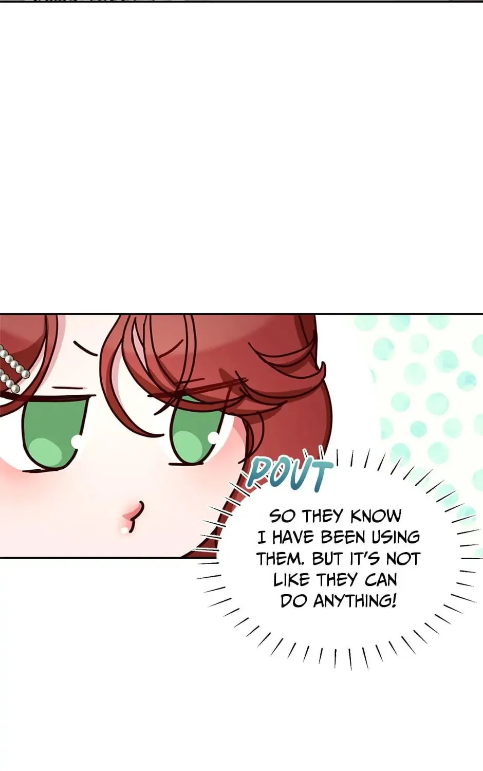 The Villainess is Retiring Chapter 66 page 85 - 