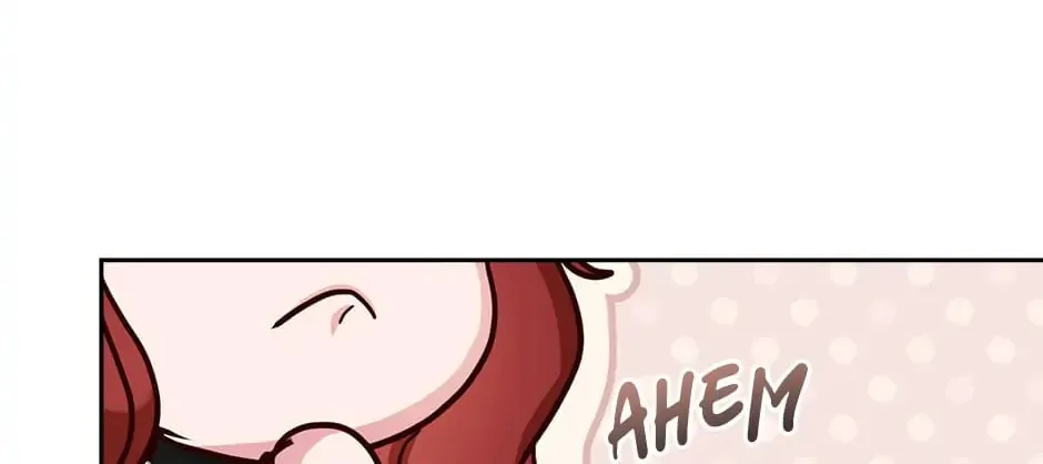 The Villainess is Retiring Chapter 66 page 86 - 