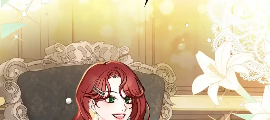 The Villainess is Retiring Chapter 66 page 88 - 