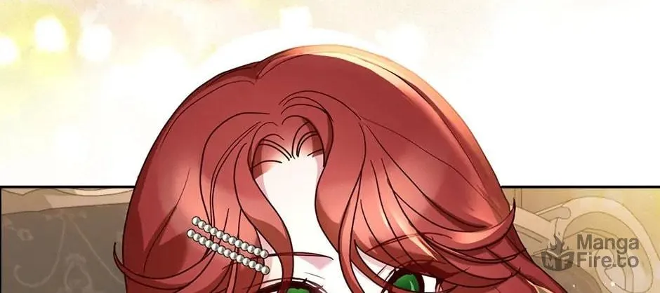 The Villainess is Retiring Chapter 66 page 90 - 