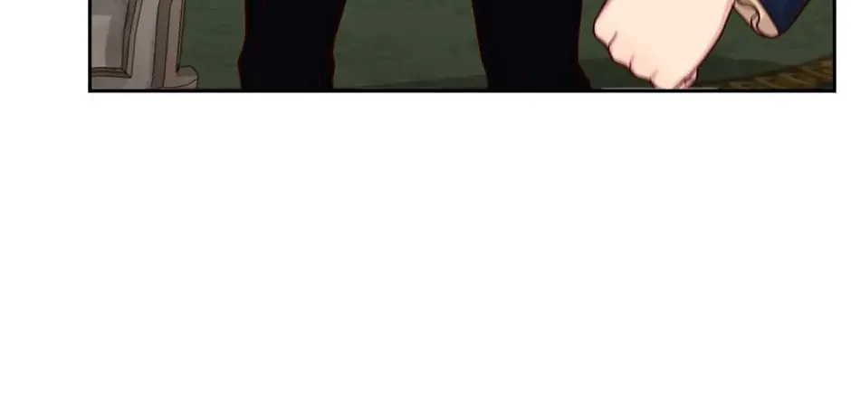 The Villainess is Retiring Chapter 66 page 94 - 