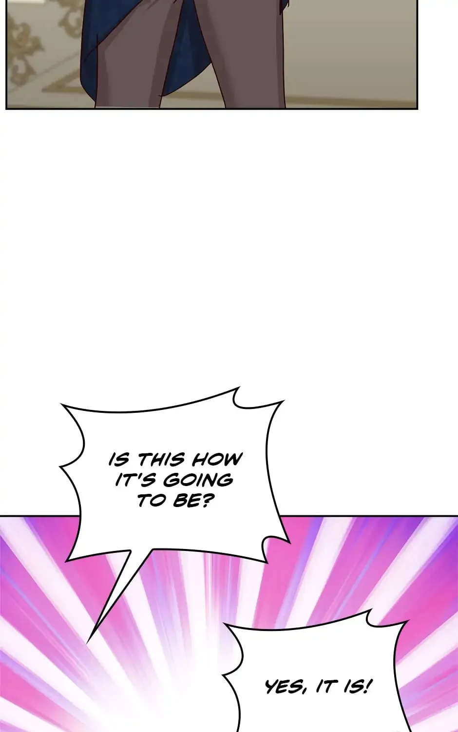 The Villainess is Retiring Chapter 66 page 97 - 