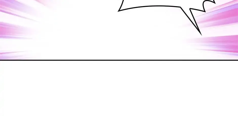 The Villainess is Retiring Chapter 66 page 98 - 