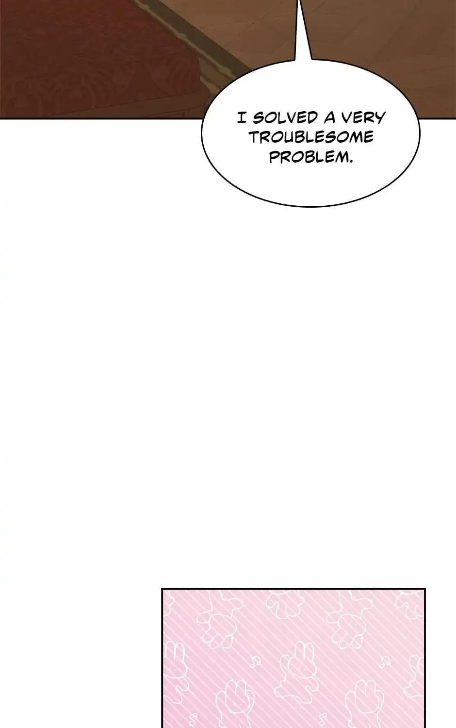 The Villainess is Retiring Chapter 67 page 101 - 