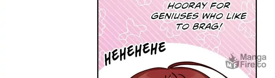 The Villainess is Retiring Chapter 67 page 102 - 