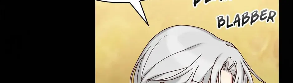 The Villainess is Retiring Chapter 67 page 106 - 