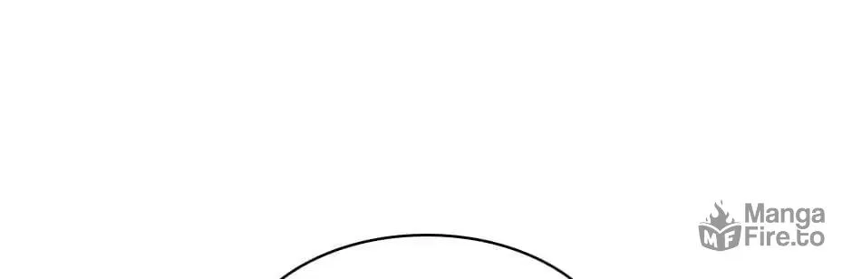 The Villainess is Retiring Chapter 67 page 110 - 