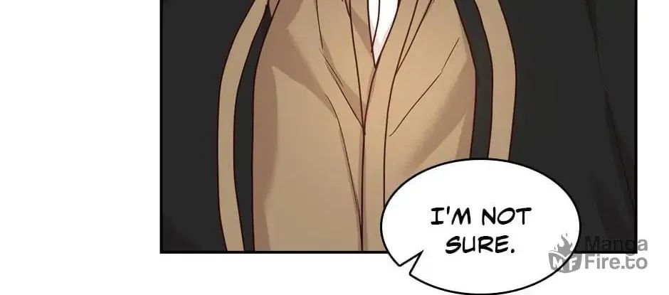 The Villainess is Retiring Chapter 67 page 12 - 