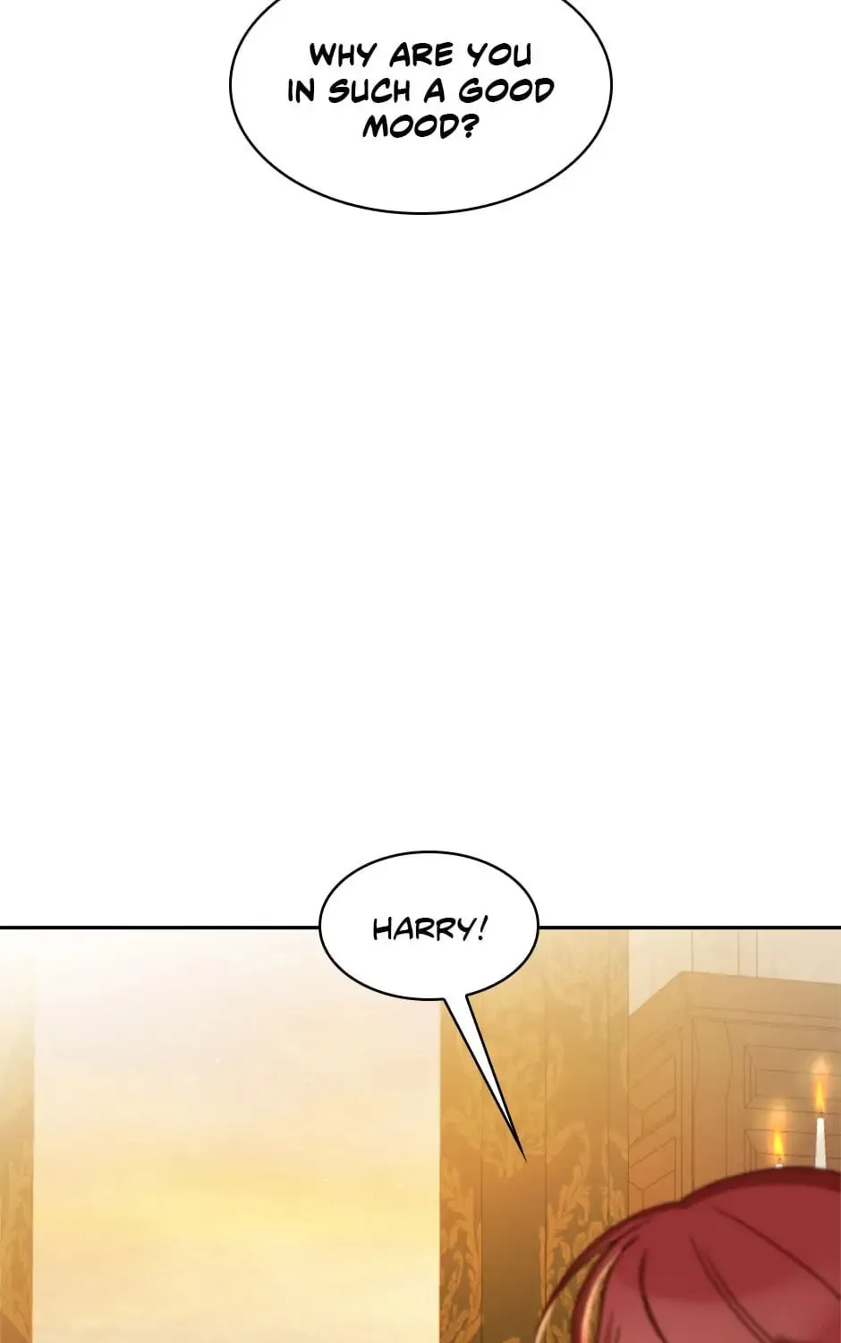 The Villainess is Retiring Chapter 67 page 111 - 