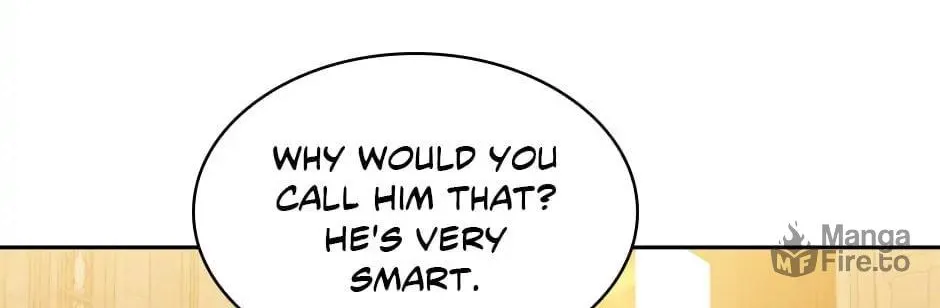 The Villainess is Retiring Chapter 67 page 114 - 