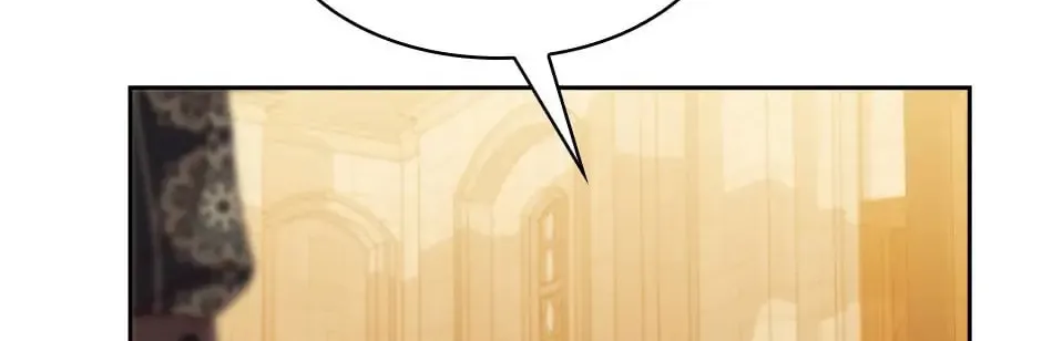 The Villainess is Retiring Chapter 67 page 116 - 