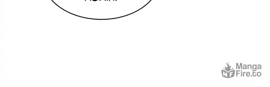 The Villainess is Retiring Chapter 67 page 120 - 